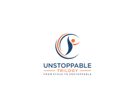 Unstoppable Trilogy entry by Yasmlya