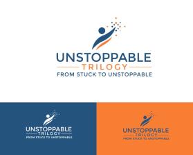 Unstoppable Trilogy entry by BALASIK
