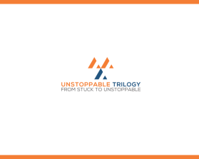Unstoppable Trilogy entry by Gauti