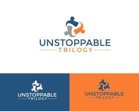 Unstoppable Trilogy entry by BALASIK