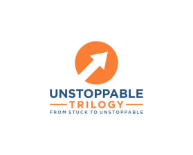 Unstoppable Trilogy entry by syahputra