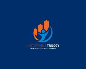 Unstoppable Trilogy entry by WOWIDEA99