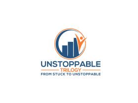 Unstoppable Trilogy entry by Design Rock