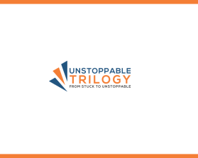 Unstoppable Trilogy entry by Gauti