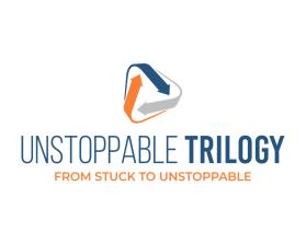 Unstoppable Trilogy entry by cikiyunn
