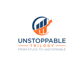 Unstoppable Trilogy entry by riyuukiii