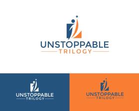 Unstoppable Trilogy entry by BALASIK