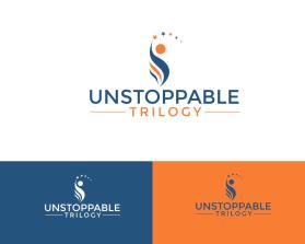 Unstoppable Trilogy entry by BALASIK