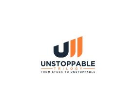 Unstoppable Trilogy entry by Atlit_Inovasi19