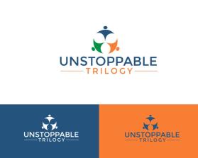 Unstoppable Trilogy entry by BALASIK