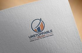 Unstoppable Trilogy entry by Design Rock