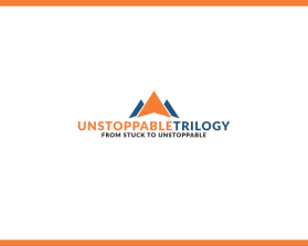 Unstoppable Trilogy entry by Gauti