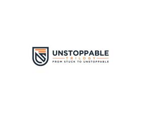 Unstoppable Trilogy entry by Atlit_Inovasi19