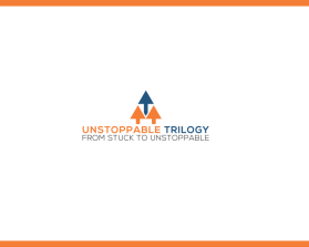Unstoppable Trilogy entry by Gauti