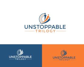 Unstoppable Trilogy entry by BALASIK