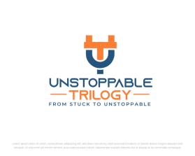 Unstoppable Trilogy entry by FXF Creations