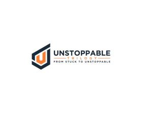 Unstoppable Trilogy entry by Atlit_Inovasi19