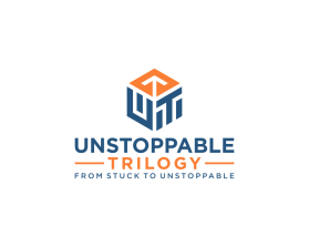 Unstoppable Trilogy entry by syahputra