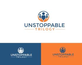 Unstoppable Trilogy entry by BALASIK