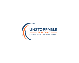 Unstoppable Trilogy entry by Yasmlya