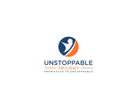 Unstoppable Trilogy entry by Yasmlya