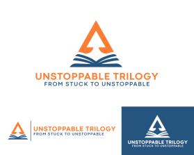 Unstoppable Trilogy entry by Nas