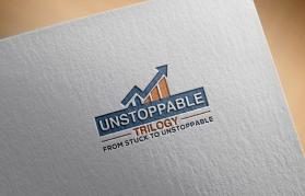 Unstoppable Trilogy entry by Design Rock