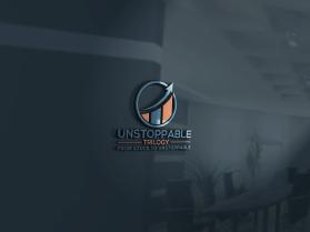 Unstoppable Trilogy entry by Design Rock