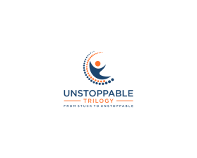 Unstoppable Trilogy entry by Yasmlya