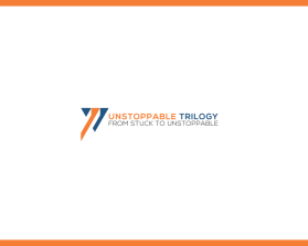 Unstoppable Trilogy entry by Gauti