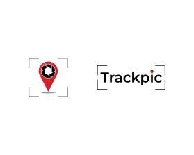 trackpic entry by AlbertWDN