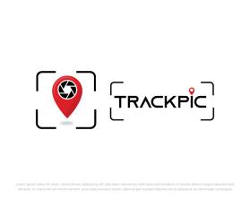 trackpic entry by FXF Creations
