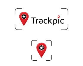 trackpic entry by sella