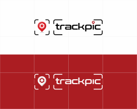 trackpic entry by CrissONE