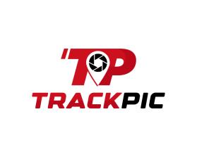 trackpic entry by Amit1991