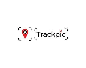 trackpic entry by andsue