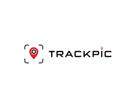 trackpic entry by andsue