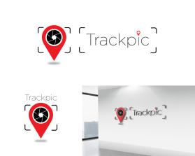 trackpic entry by bayu_desain88