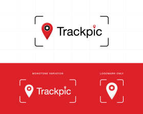 trackpic entry by adriantmk