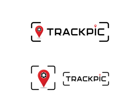 trackpic entry by mulia