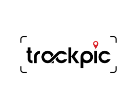 trackpic entry by Milindlidir