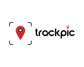 trackpic entry by Milindlidir