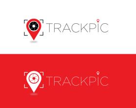 trackpic entry by bayu_desain88