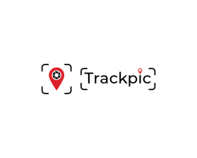 trackpic entry by andsue