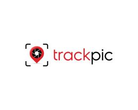 trackpic entry by dibbofficial