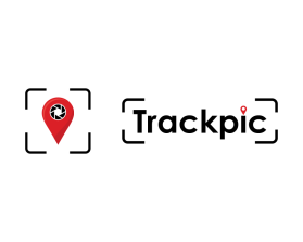 trackpic entry by mulia