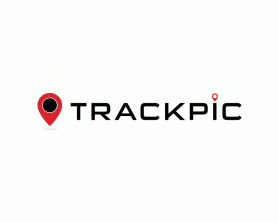 trackpic entry by andsue