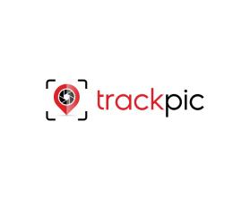 trackpic entry by dibbofficial