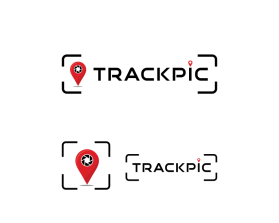 trackpic entry by mulia
