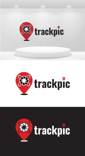trackpic entry by LogoHants